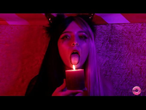 ❤️ I-Pasionate Blowjob evela kwi-Sexy Succubus kunye neNzaliseko yoMlomo ️❌  kwi-xh.downloadassertion.top ️❤
